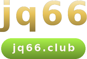 jq66 logo
