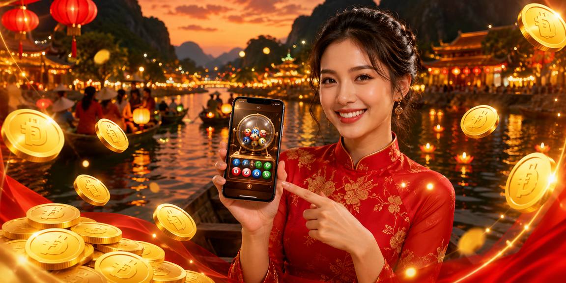 jq66 casino app visual