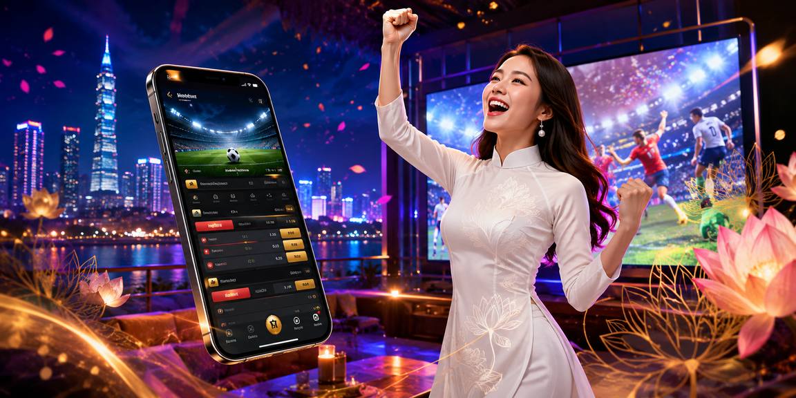jq66 Dragon Tiger tại jq66 hoạt động như thế nào