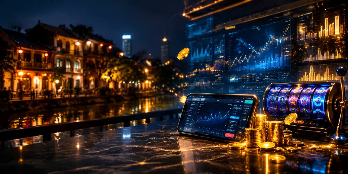 jq66 Tải ứng dụng jq66 – Đặt kèo và chơi casino trên Android, iOS