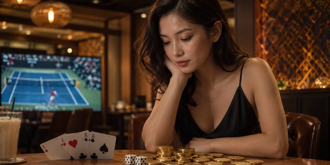 jq66 Ứng dụng jq66 làm được gì cho bạn