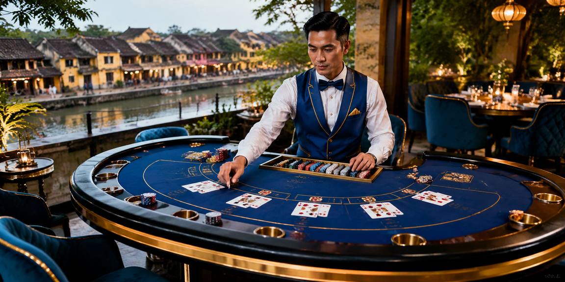 jq66 Slot Thắp Sáng – Ánh Đèn Kéo Theo Từng Vòng Quay