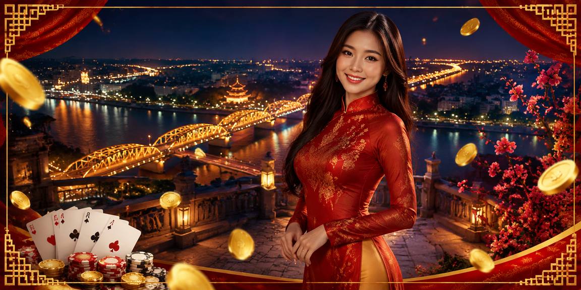 jq66 Slot Thắp Sáng Tại jq66 Có Gì?